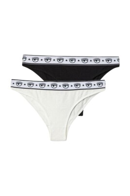 elastic-logo-band-womens-slip-pack