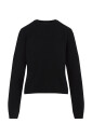 pull-elegant-noir
