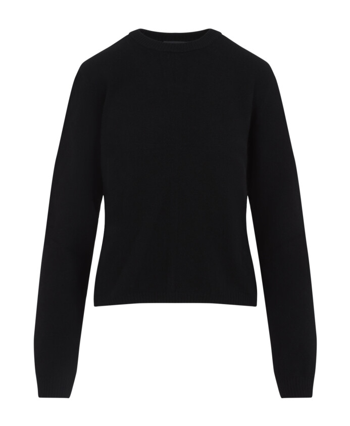 pull-elegant-noir