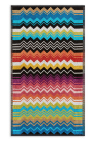 Mønster Missoni Home Giacomo Interiør