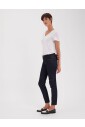bamboo-brut-slim-x-notify-jeans