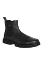 bottines-sans-fermeture