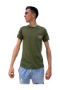 t-shirt-design-lateral