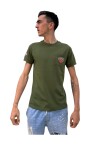 t-shirt-design-lateral