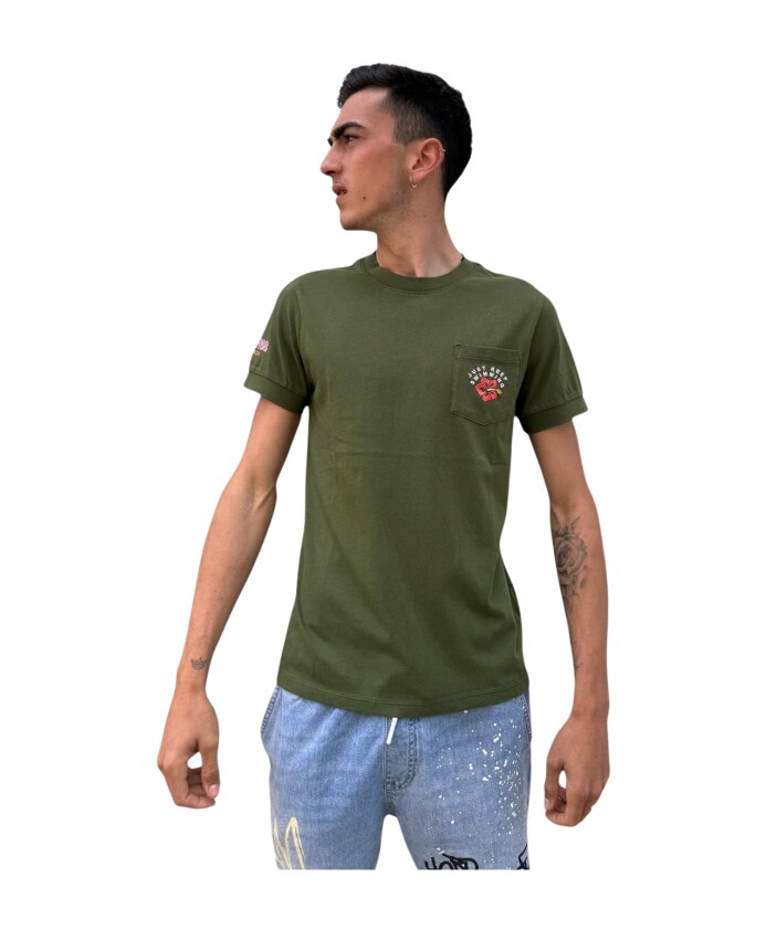 t-shirt-design-lateral