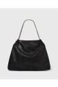 eco-shaggy-deer-tote-bag