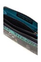 multicolored-leather-wallet