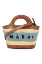 gold-sand-handbag-with-weaved-panels