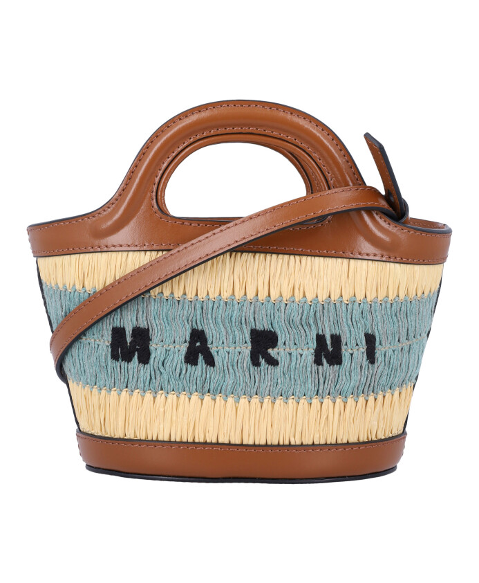gold-sand-handbag-with-weaved-panels