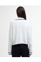pull-en-coton-blanc