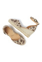 flora-braid-espadrilles