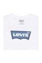 t-shirts-en-polos-wit