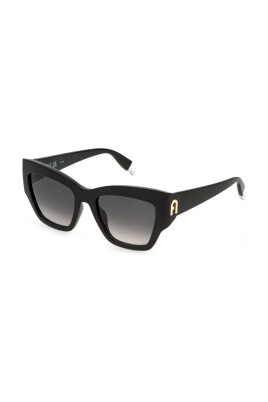 lunettes-de-soleil-elegantes-avec-verres-colores