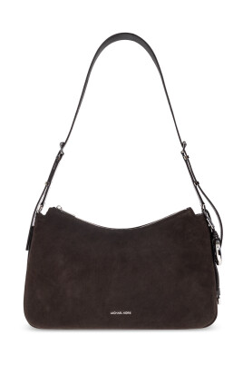 sac-a-bandouliere