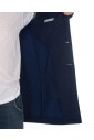 coats