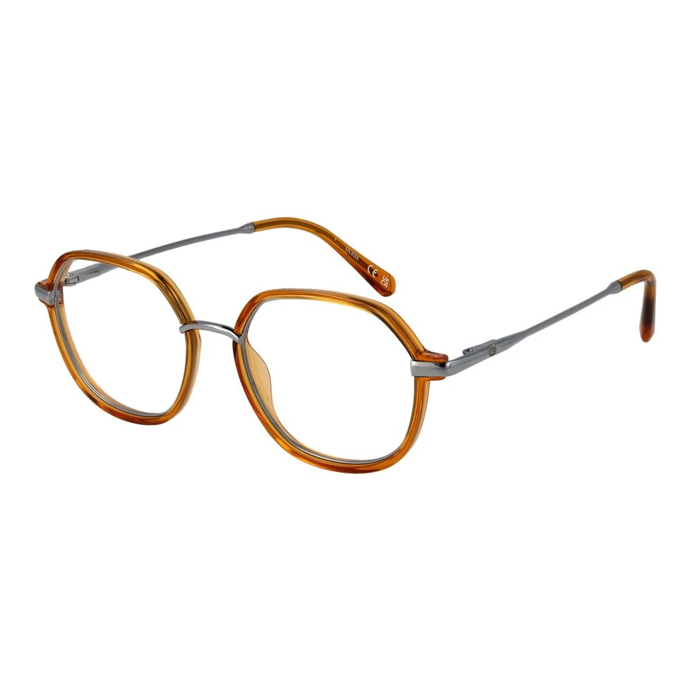 Accessories > Glasses - - Guess - Modalova