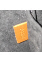 pre-owned-cuir-sacs-louis-vuitton
