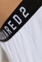 boxers-avec-logo