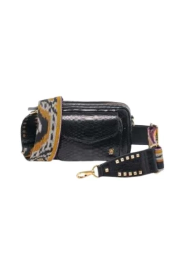 Baby Charly Bag