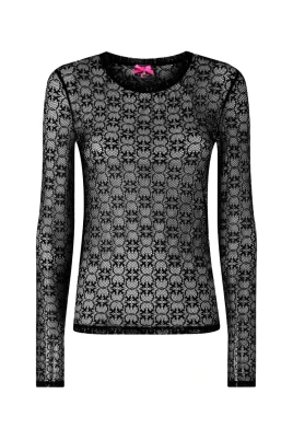 Rover Sweater