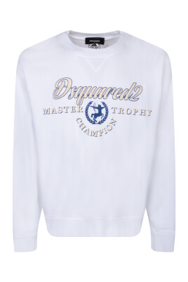 sweatshirt-blanc-aw23-confort-style