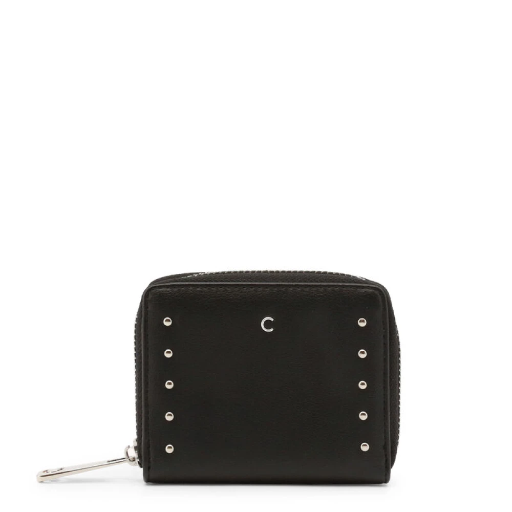 Accessories > Wallets & Cardholders - - Carrera Jeans - Modalova