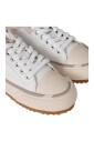 baskets-basses-decontractees