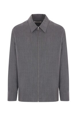 grey-wool-shirt-jacket