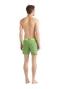 maillot-de-bain-court-stretch-ceinture-plate-color-block
