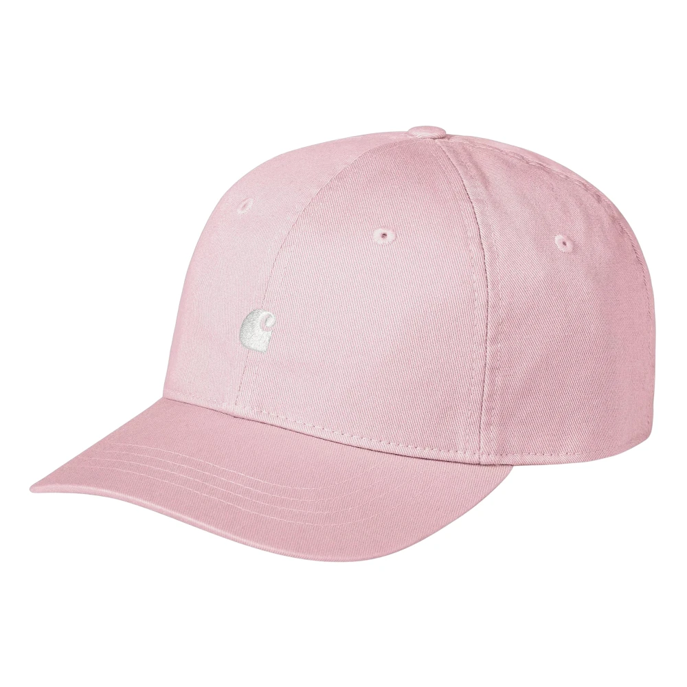 Accessories > Hats > Caps - - Carhartt Wip - Modalova