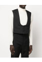 formal-wool-vest-gilet