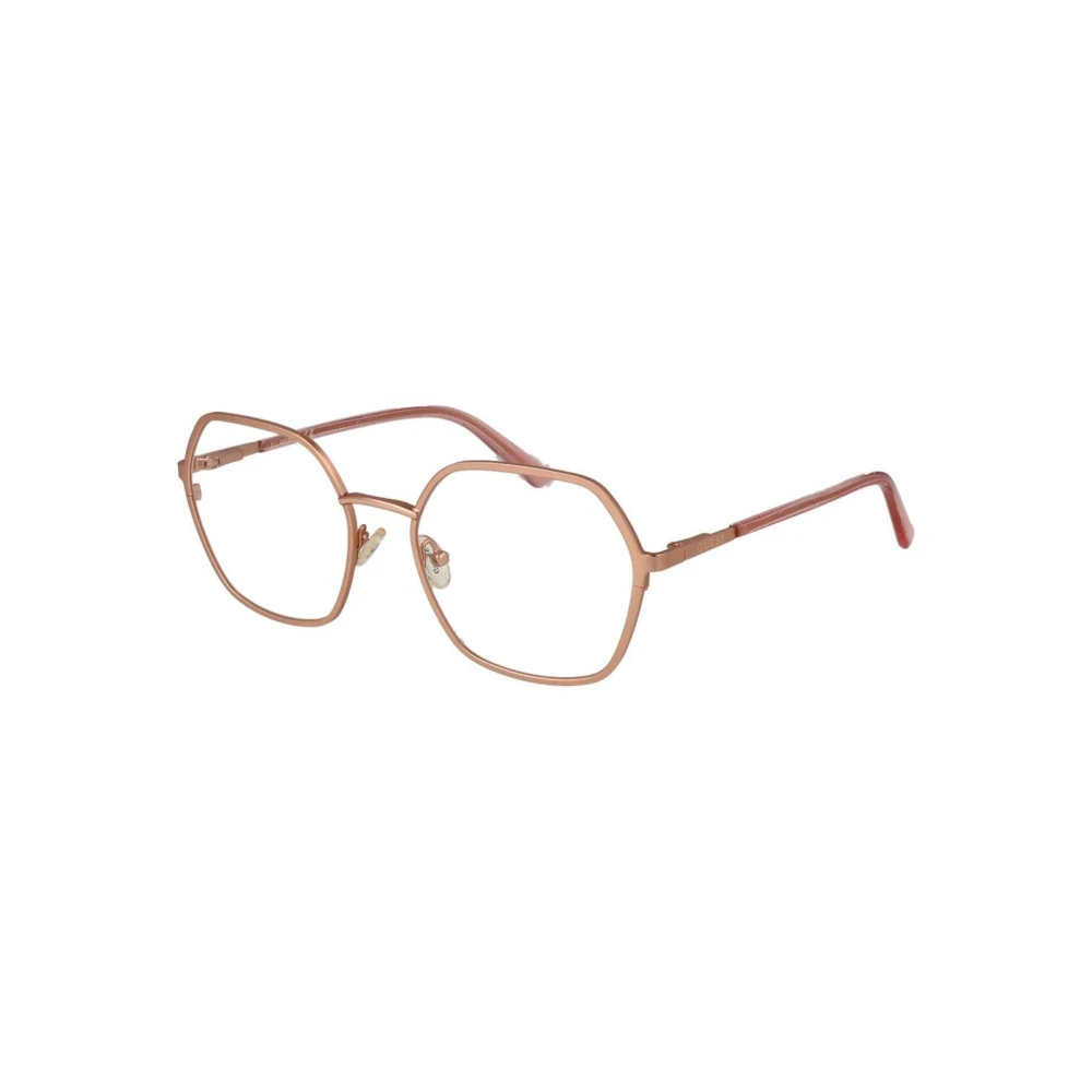 Accessories > Glasses - - Guess - Modalova