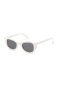 lunettes-de-soleil-boulder