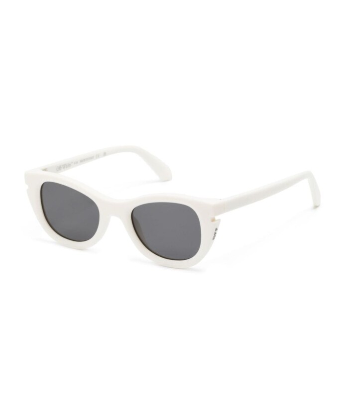 lunettes-de-soleil-boulder
