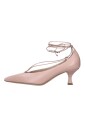 escarpins-en-cuir