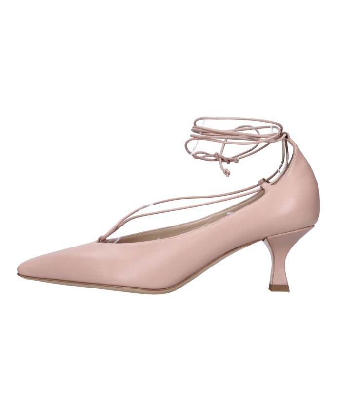 escarpins-en-cuir