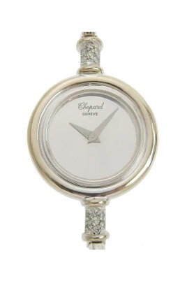 pre-owned-stainless-steel-watches