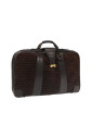 pre-owned-daim-sacs-main
