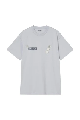 C Trip T-Shirt