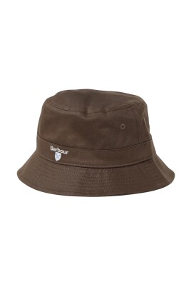 embroidered-logo-bucket-hat-olive