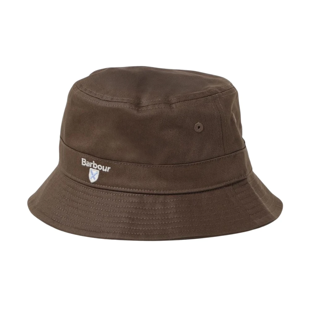 Accessories > Hats > Hats - - Barbour - Modalova
