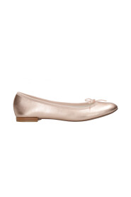 Ballerinas