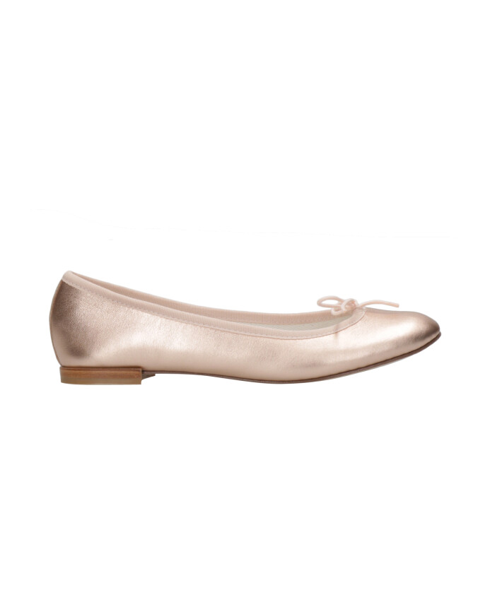 ballerines