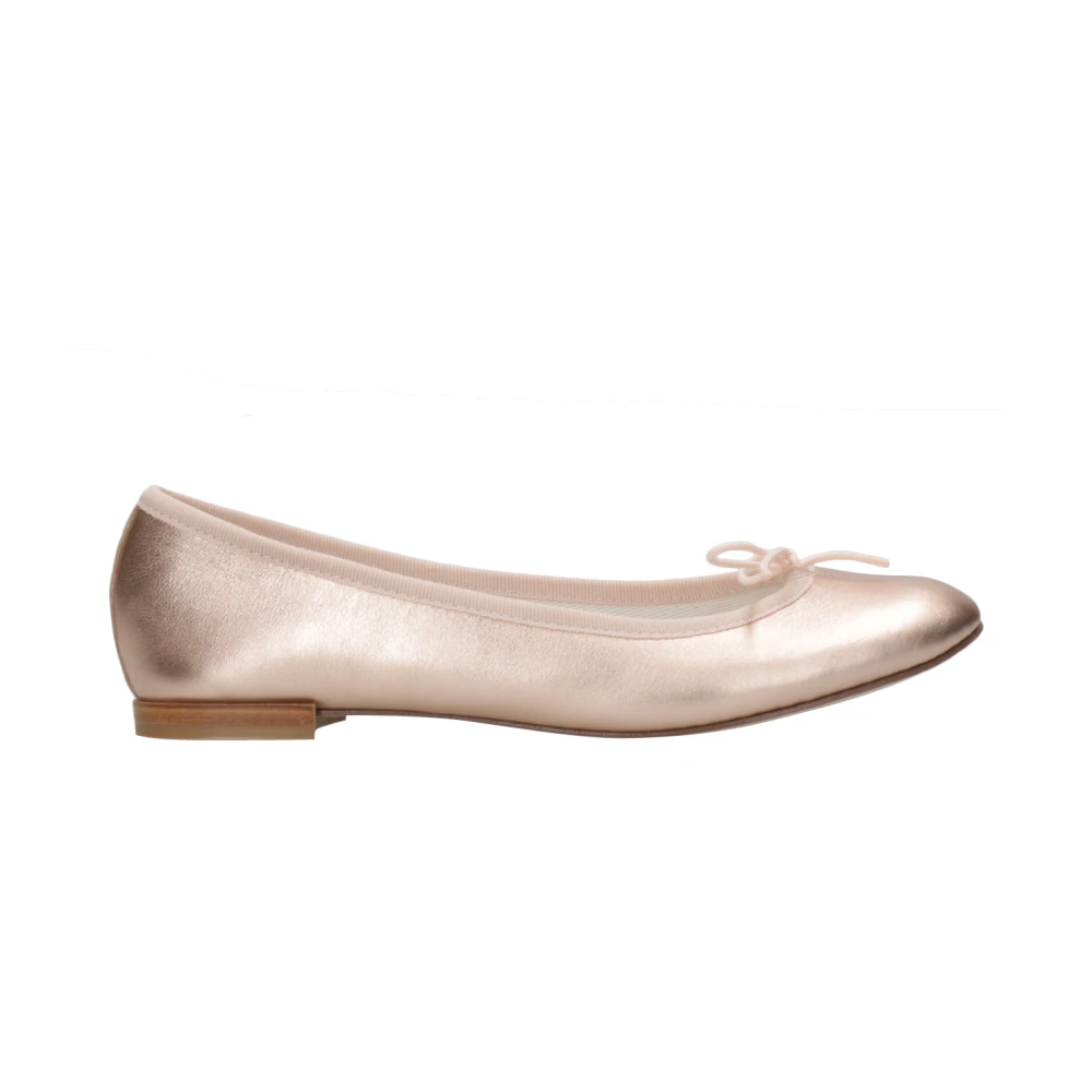 Shoes > Flats > Ballerinas - - Repetto - Modalova
