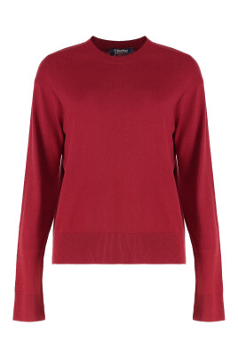 ribbed-knit-eco-wool-sweater