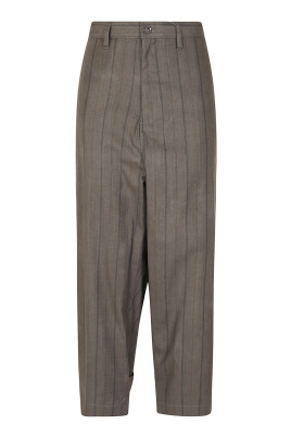 grey-cotton-striped-pants