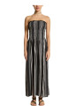 robe-longue-palermo-rayee