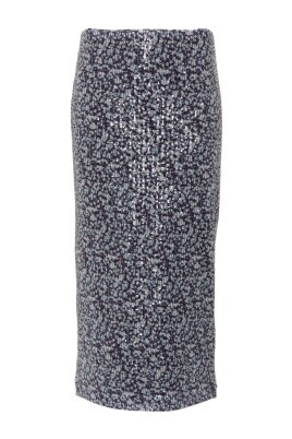 purple-midi-pencil-skirt-for-women