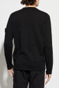 pull-avec-logo