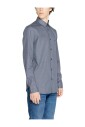 chemise-en-coton-classique